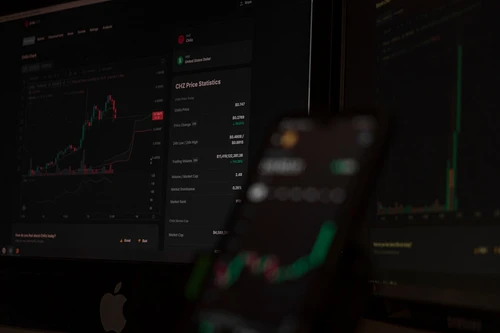 Nordiqo App - Guidance for Grid Optimization